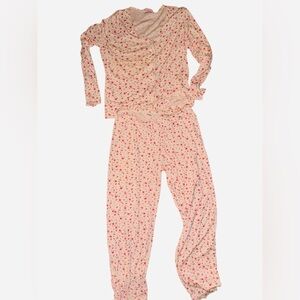 Victoria’s Secret sleep set XS great Preloved condition